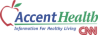 AccentHealth 51826