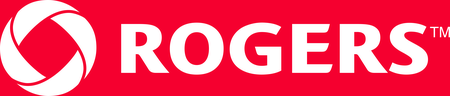 rogers