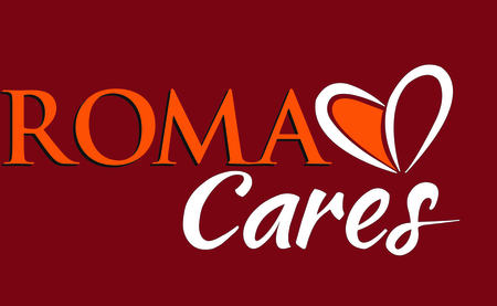 Roma Cares