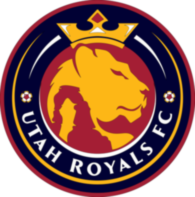 Utah Royals FC