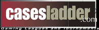 Casesladder