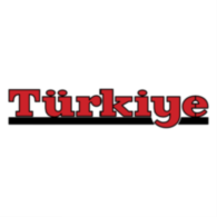 Turkiye