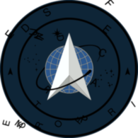 United States Space Force