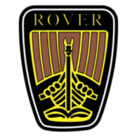 Rover