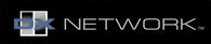 Dx Networks