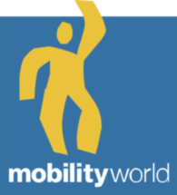 Mobility World
