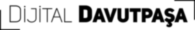 Dijital Davutpasa