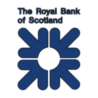 The Royal Bank Of Scotland