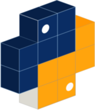 Python Package Index