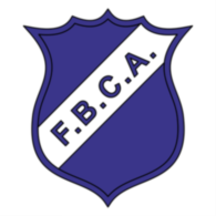 Foot Ball Club Argentino De Trenque Lauquen