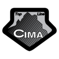 Cima