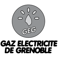 Geg Gaz Electricite De Grenoble