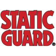 Static Guard