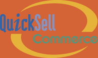 Quicksell Commerce