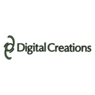 Digital Creations