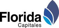 Florida Capitales