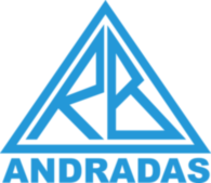 Clube Rio Branco De Andradas Mg