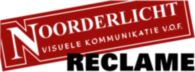 Noorderlicht