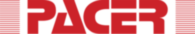 Pacer