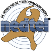 Nedtel