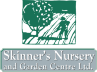 Skinner's Nursery And Garden Centre