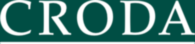 Croda