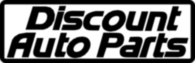 Discount Auto Parts