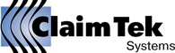 ClaimTek
