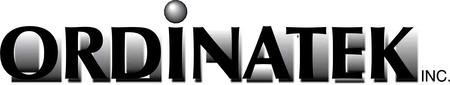 Ordinatek