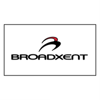 Broadxent