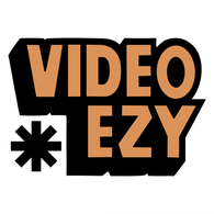 Video Ezy