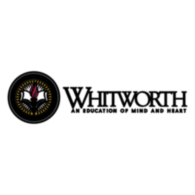 Whitworth