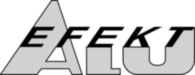 Alu Efekt