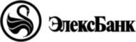 Eleks Bank