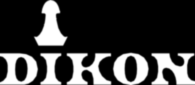 Dikon