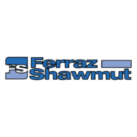 Ferraz Shawmut