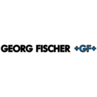 Georg Fischer