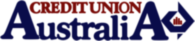 Credit Union Australia