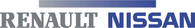 Renault Nissan