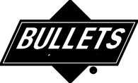 Bulletts