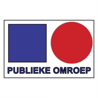 Publieke Omroep