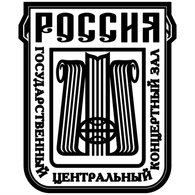 Rossiya