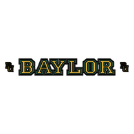 Baylor Bears