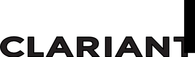 Clariant 20xx