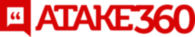 Atake 360