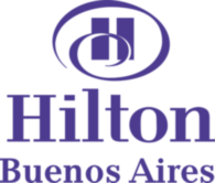 Hilton Buenos Aires