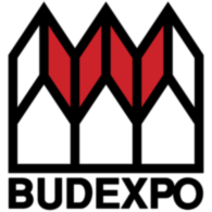 Budexpo