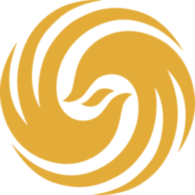 Phoenix Satellite TV