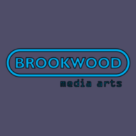Brookwood Media Arts
