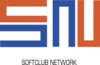 Softclub Network